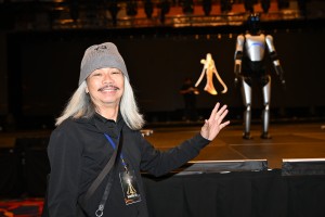 2026 MCBP Final Show